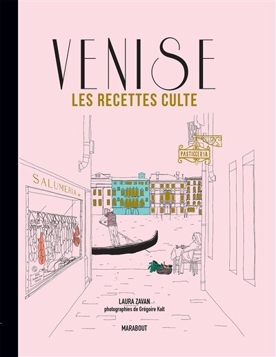 Couverture_Venise