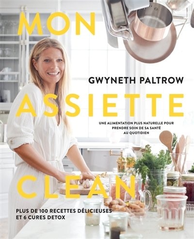 Couverture_MON ASSIETTE CLEAN