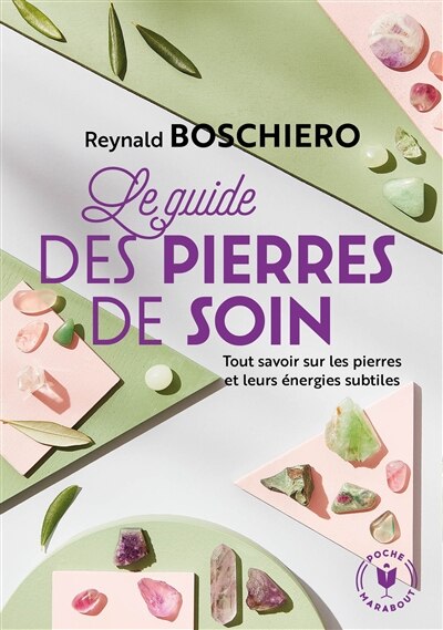 Couverture_Le guide des pierres de soins