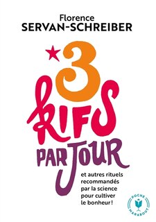 Couverture_3 kifs par jour