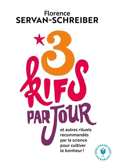 Couverture_3 kifs par jour