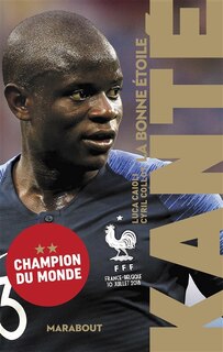 Front cover_Kanté