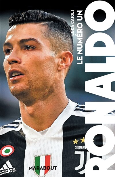 Front cover_Ronaldo