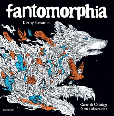 Couverture_Fantomorphia