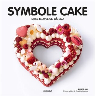 Couverture_SYMBOL CAKE