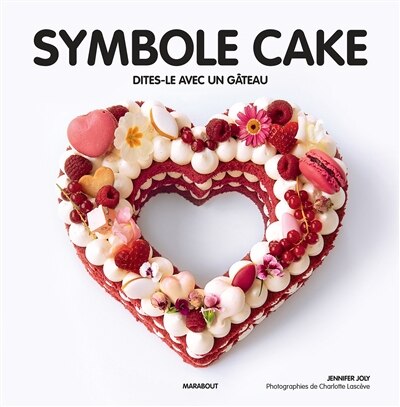 Couverture_SYMBOL CAKE