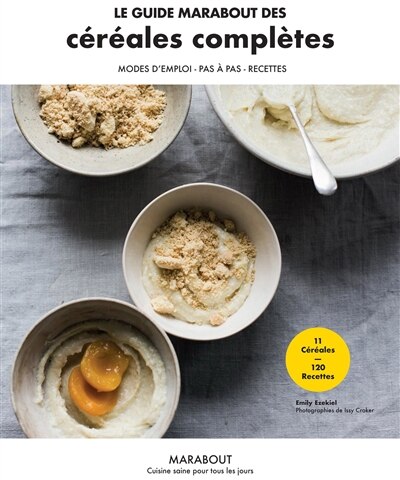 Couverture_Guide marabout des cereales completes-le