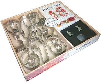 Couverture_Coffret number cakes