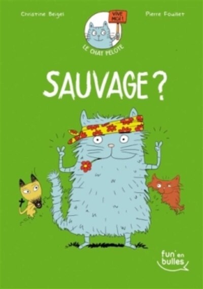 Front cover_Sauvage ?