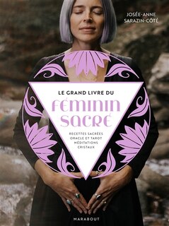 Couverture_Le grand livre du féminin sacré