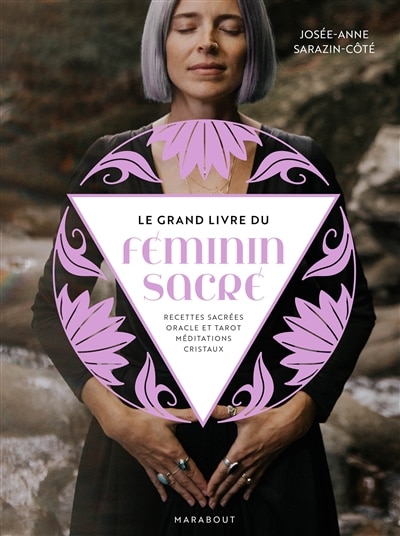 Couverture_Le grand livre du féminin sacré