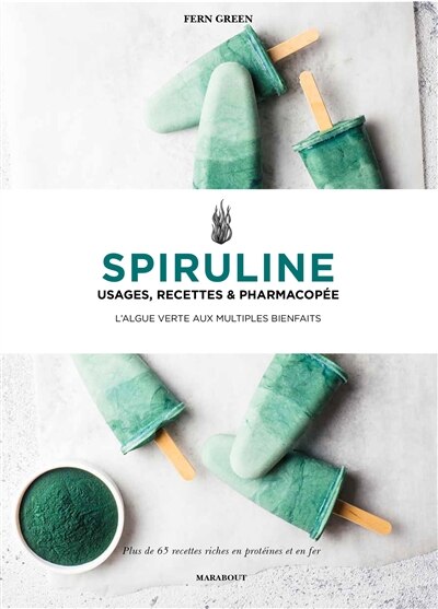 Couverture_SUPER SPIRULINE