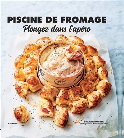Couverture_Piscine a fromages