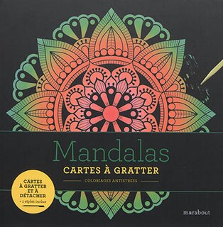 Couverture_Mandalas
