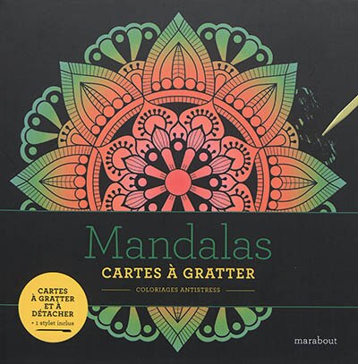 Couverture_Mandalas