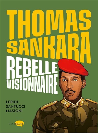 Front cover_Thomas Sankara