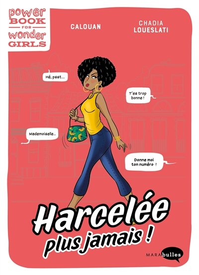 Couverture_Harcelée