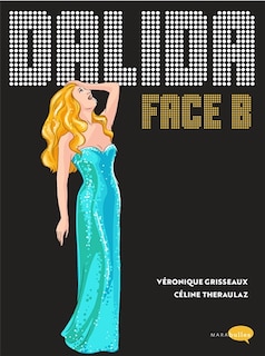 Front cover_Dalida