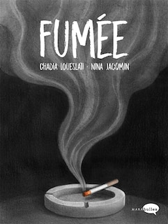 Front cover_Fum&eacute;e