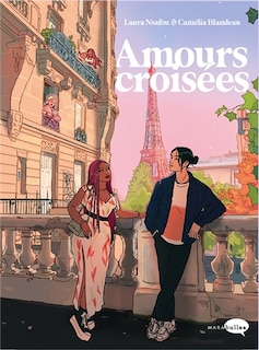 Couverture_Amours croisées