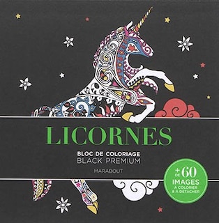 Couverture_Licornes