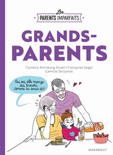 Front cover_Grands-parents