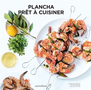 Couverture_Plancha