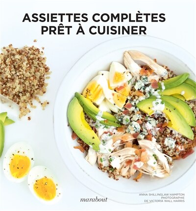 Front cover_Assiettes complètes