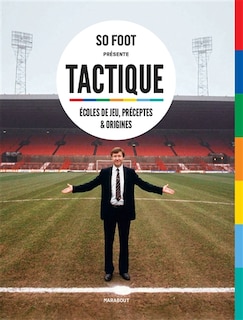 Couverture_Tactique