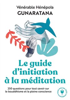 Couverture_Le guide d'initiation à la méditation