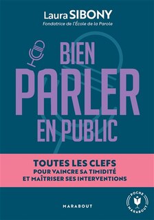 Couverture_Bien parler en public
