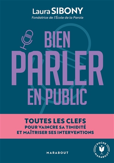 Couverture_Bien parler en public