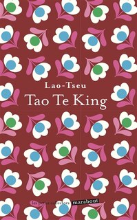 Front cover_Tao-te-king