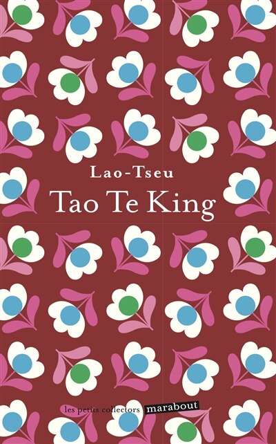 Front cover_Tao-te-king