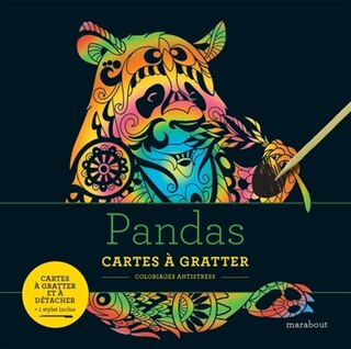 Couverture_Pandas