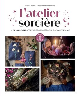 Couverture_Atelier sorciere -l'