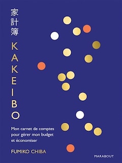 Couverture_Kakeibo