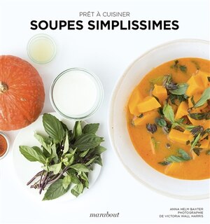 Couverture_Soupes simplissimes