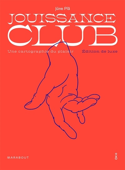 Couverture_Jouissance club