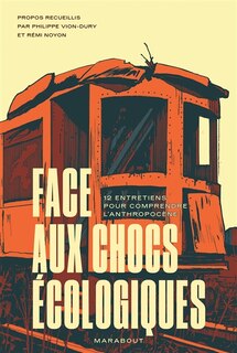 Couverture_Face aux chocs &eacute;cologiques