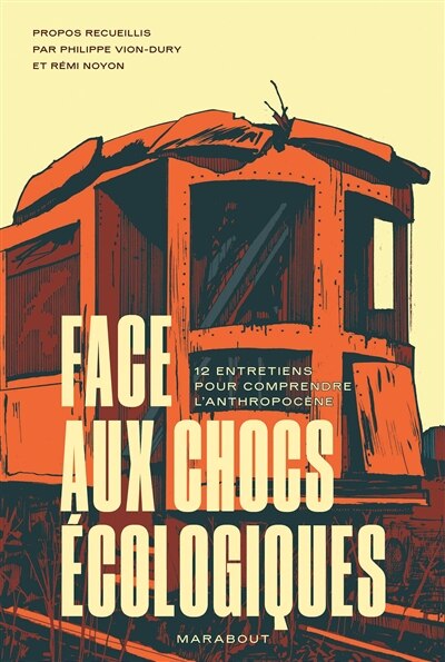 Couverture_Face aux chocs &eacute;cologiques