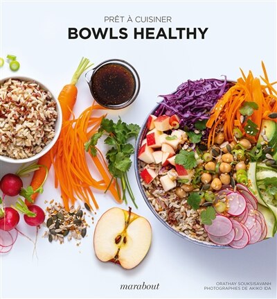 Couverture_BOWLS HEALTHY