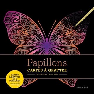Couverture_Papillons