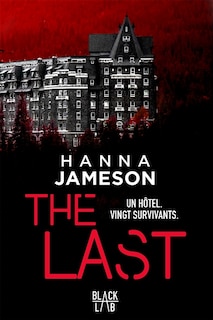 Couverture_The last