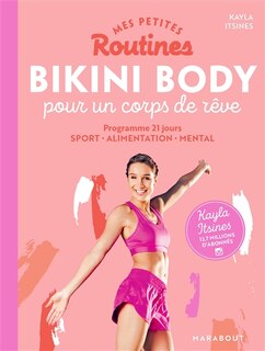 Front cover_Bikini Body