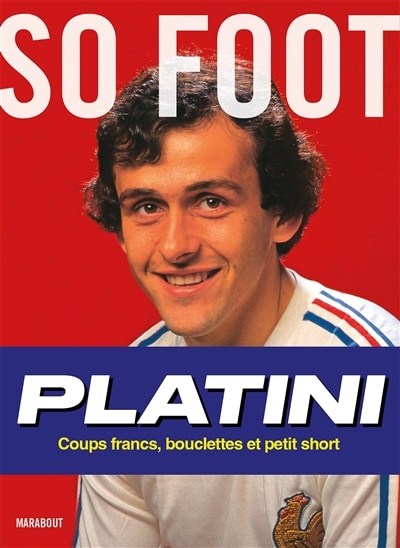 Couverture_Platini