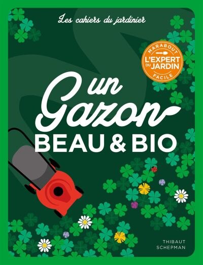 Couverture_Un gazon beau & bio