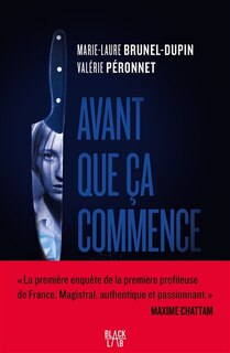 Couverture_Avant que ça commence