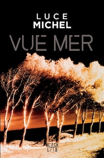 Couverture_Vue mer