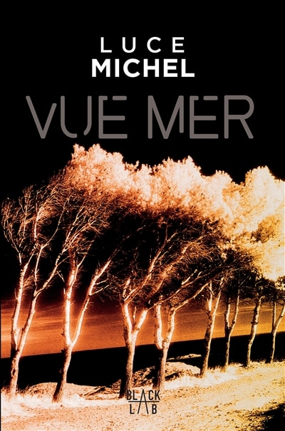 Couverture_Vue mer